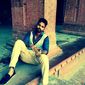 vikas  Saini photo №60830