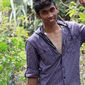 hrishikesh pradeep bhagat photo №65329