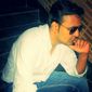 Bhawy  Thakur photo №68505
