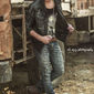 Gaurav  Tyagi photo №69686