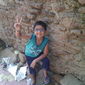 Tanmay Hithane Raichura photo №96680