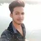 sachin jha  jha photo №96843