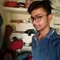 Akash Dev Pandey photo №105875