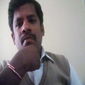 Jagadeesh  M photo №41891