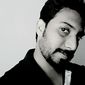 chunky pandurang hire photo №51527