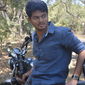 Pramod Vijay Pawar photo №51735