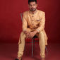 Aniket Kumar Gautam photo №102172
