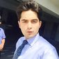 Chirag   photo №7345