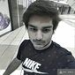 Sunny  Sehrawat photo №75657