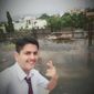 Siddhant  Sharma photo №82550