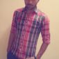 Pravesh  Dabas photo №83315