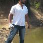 Aditya Rajan Ayare photo №83559
