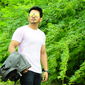 Kaustubh Anand Mehta photo №88024