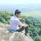 AKSHAY  M B photo №93388