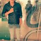 Ghanshyam  panchal photo №93723