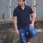 neel  vk photo №95486
