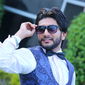Gurpreet  Sidhu photo №98703