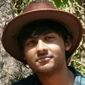 Mohammad  Aamir photo №116858