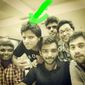 Hitesh   photo №25724