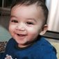 Vivan  Jain photo №39903