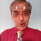 Kiran Acting Coach photo №49915