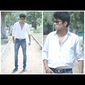 Shravan  Gautam photo №54911