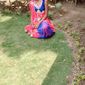 babli gaur  photo №58745