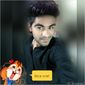 Deepak verma  photo №62558