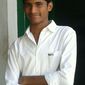 suresh  yekkali photo №68283