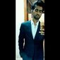 Mohit  Maheshwari photo №87741