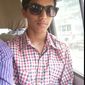 Abhoy  Chakraborty photo №88059