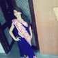 Raksha  Sharma photo №94071