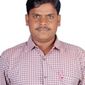 rambabu  karanam photo №99718