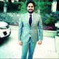 Anshol  Sharma photo №99814