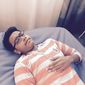 Vishal  jaiswal photo №29470