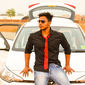 Asutosh  Pandey photo №38549