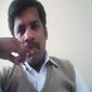 Jagadeesh  M photo №41889