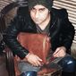 Om  Bhatt photo №41559