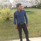 Nilesh   photo №46661