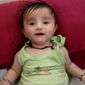 shaurya  vashishtha photo №57348