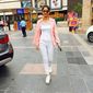 Simran Kaur  photo №62767