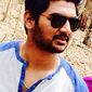 lakshmikanth  t s photo №70229