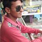 MANOJ  KUMAWAT photo №77116