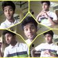 SHAKIL AHAMED  AHAMED photo №84113