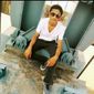 Biswambar  Dahal photo №89849