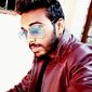 Raghav Singh Thakur photo №97406