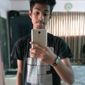 Mohit Rajesh Kumar photo №99172