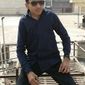 devraj  tiwari photo №102822