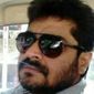 Gaurav  Mahajan photo №109835