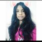 Abigail  Mathew photo №120936